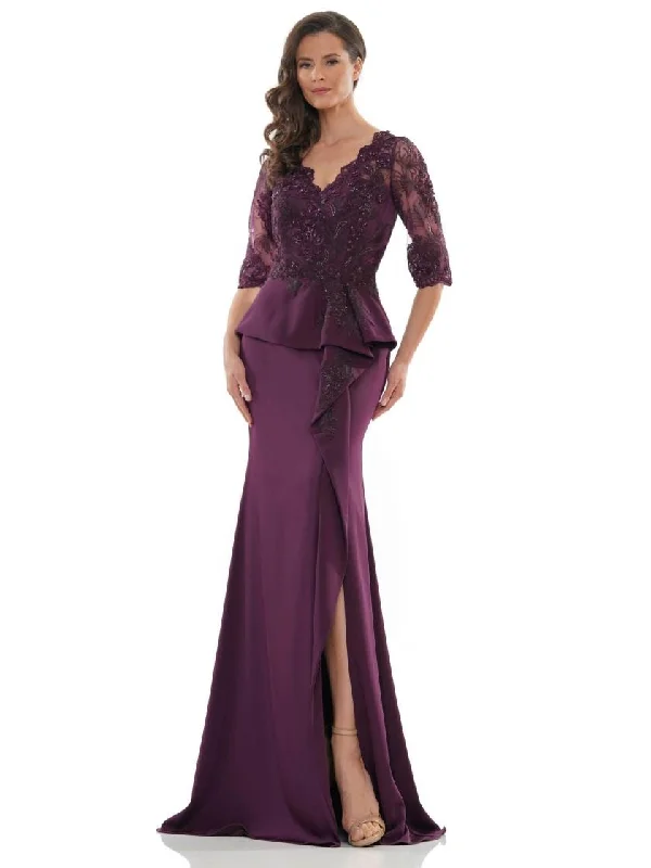 Seasonal Clearance RINA DI MONTELLA RD2685 Dress