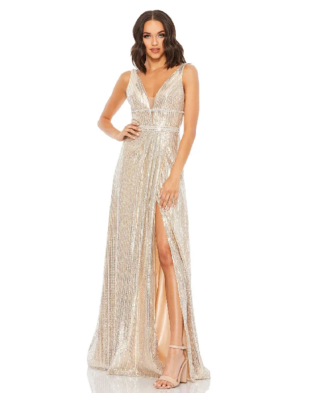 Weekend Special Mac Duggal 49012 Dress