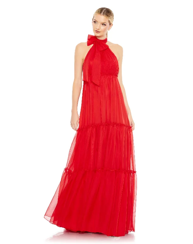 Midnight Sale Mac Duggal 55848 Dress