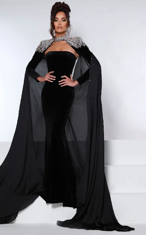 Fantastic Deals Johnathan Kayne 2453  Dress