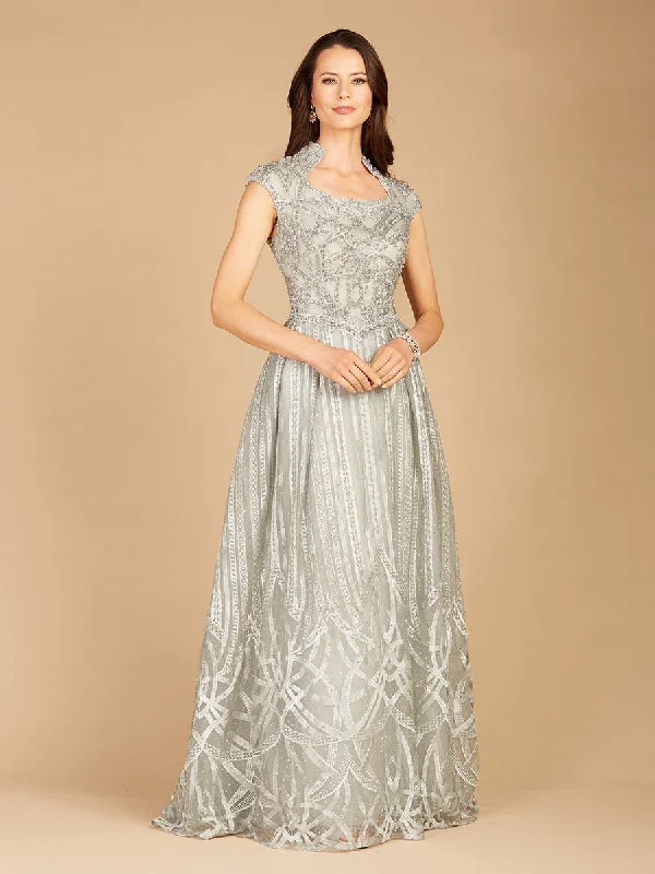Overstock Sale Lara 29296 dress
