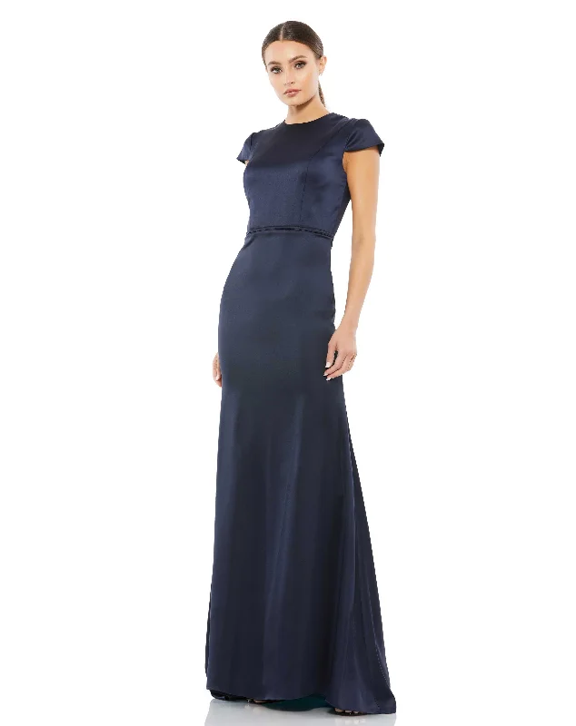 Referral Discount Mac Duggal 26648 Dress