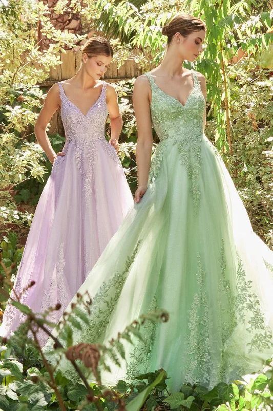 Overstock ANDREA & LEO A1125 Dress