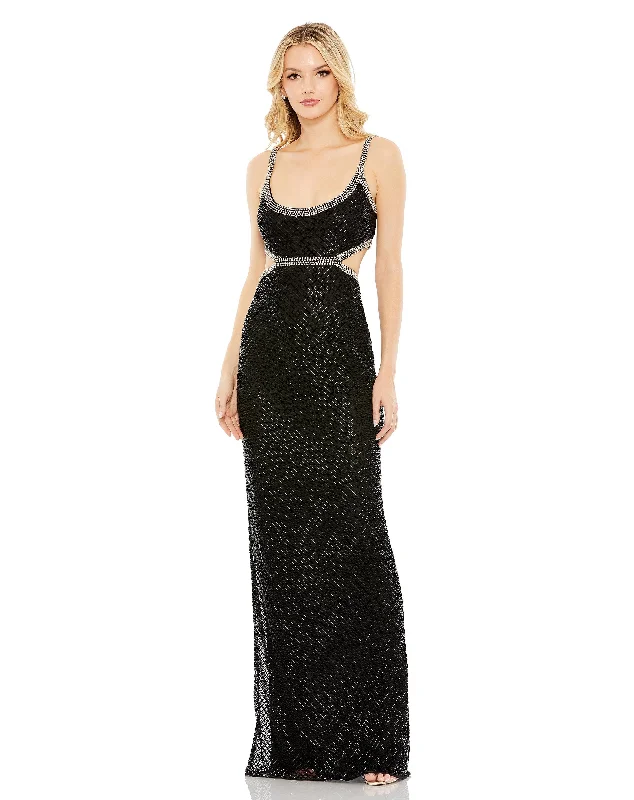 Special Discount Mac Duggal 93664 Dress