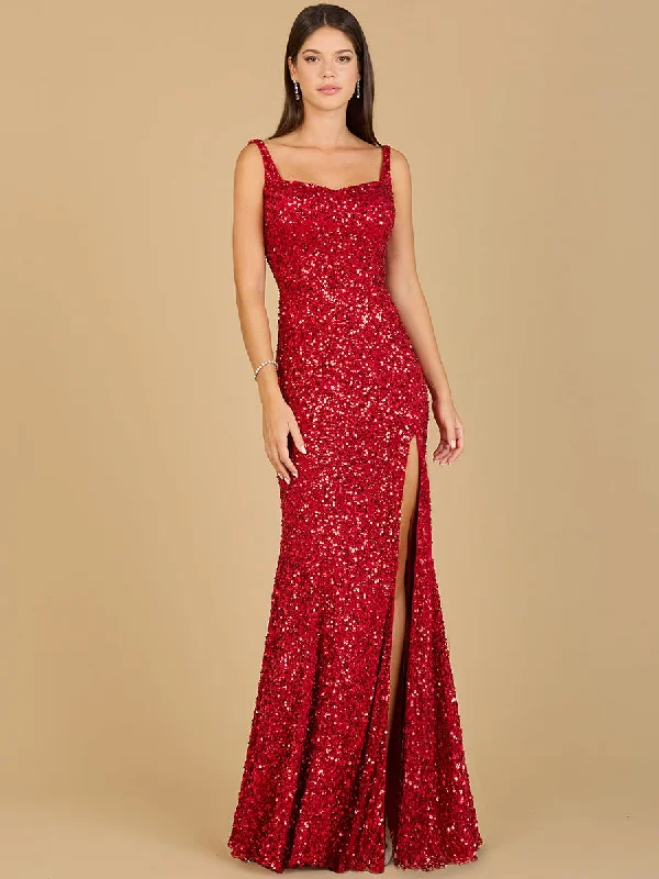 Flash Sale Lara 29285 dress
