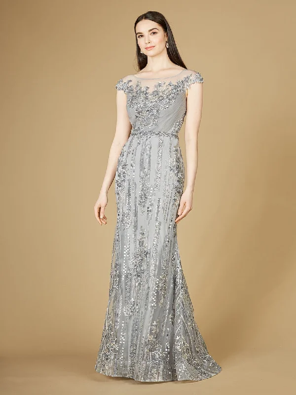 Anniversary Sale Lara 29210 dress