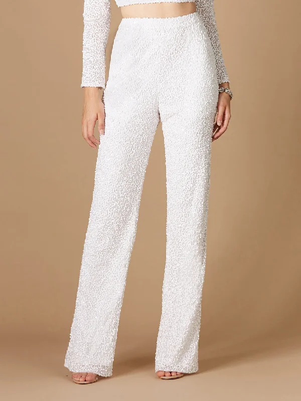 Best Bargains Lara 29307 Pants