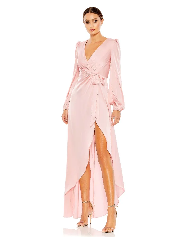 Unbeatable Prices Mac Duggal 55624 Dress
