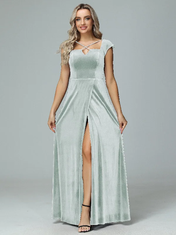 Celadon
