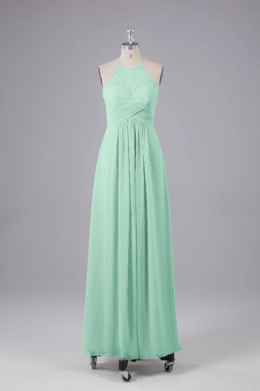 Mint_Green