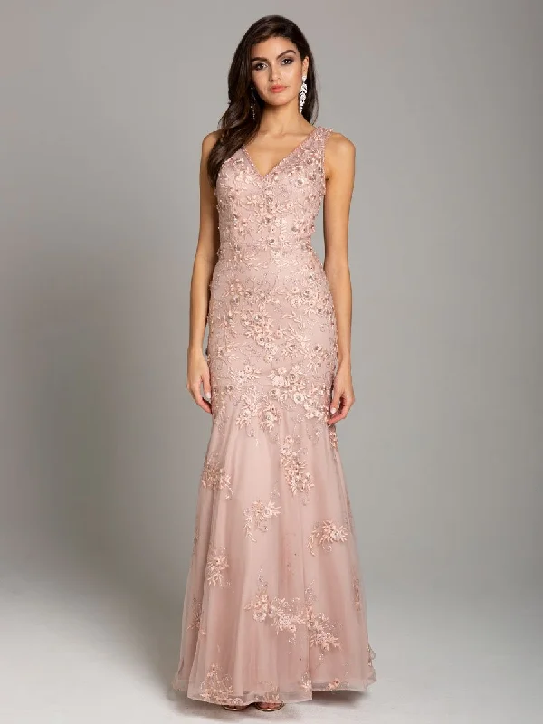 Big Discounts Lara 29869 dress