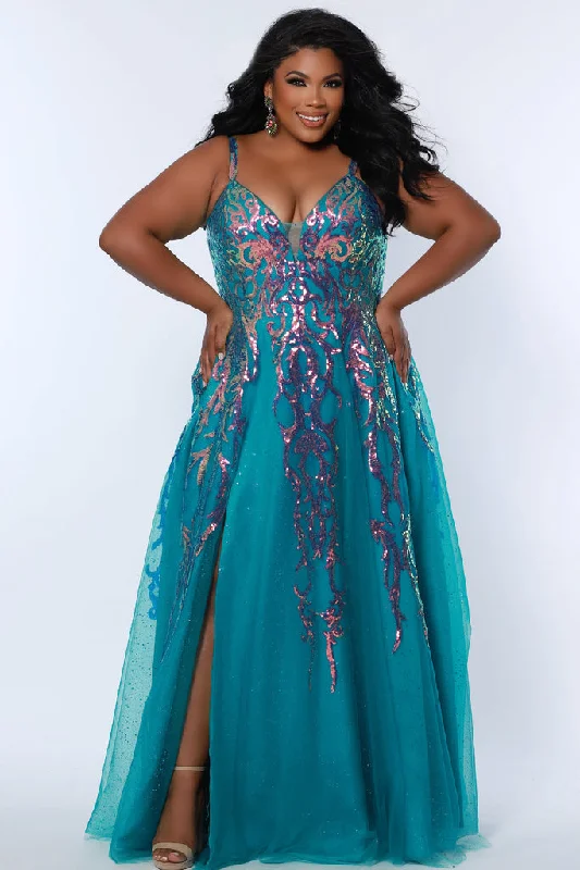 Today’s Deal Sydney's Closet TE2302