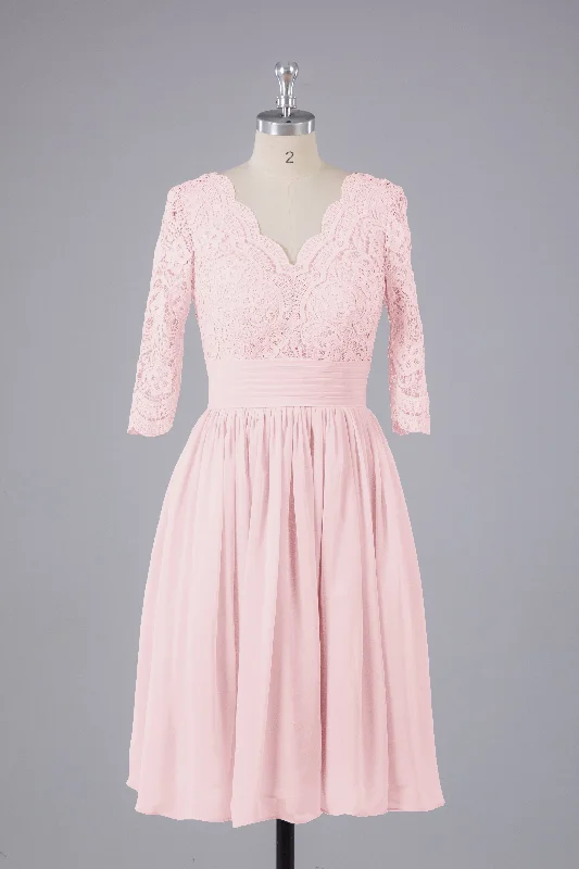 Blushing_Pink