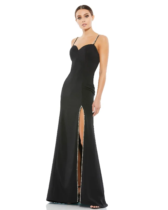 Great Deals Mac Duggal 70220 Dress