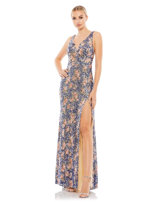 Sale Event Mac Duggal 67716 Dress