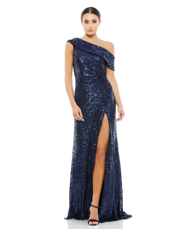 Seasonal Sale Mac Duggal 26550 Dress