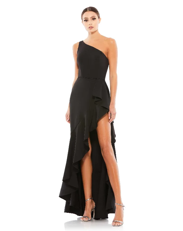 Exclusive Savings Mac Duggal 490891 Dress