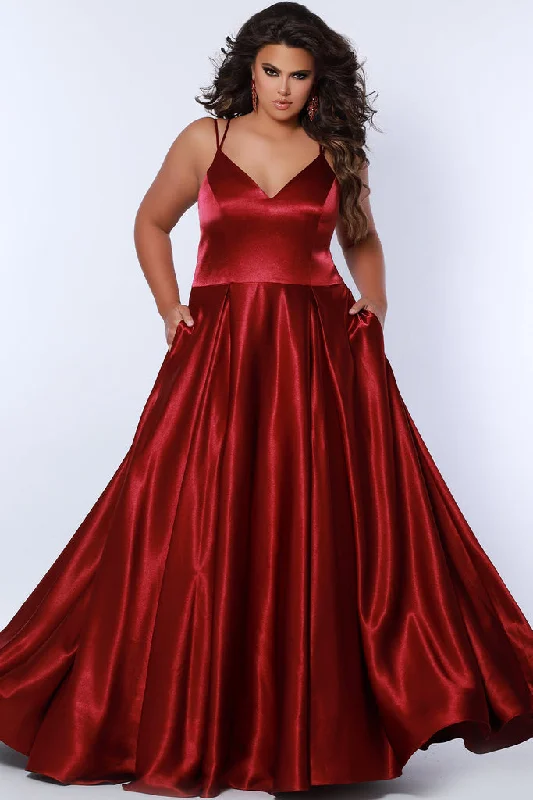 Amazing Deals Sydney's Closet SC7363