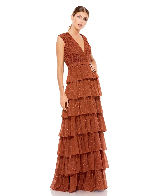 Great Deals Mac Duggal 49287 Dress