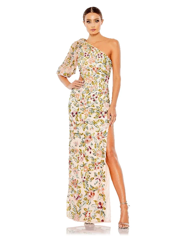 Deal Mania Mac Duggal 5567 Dress