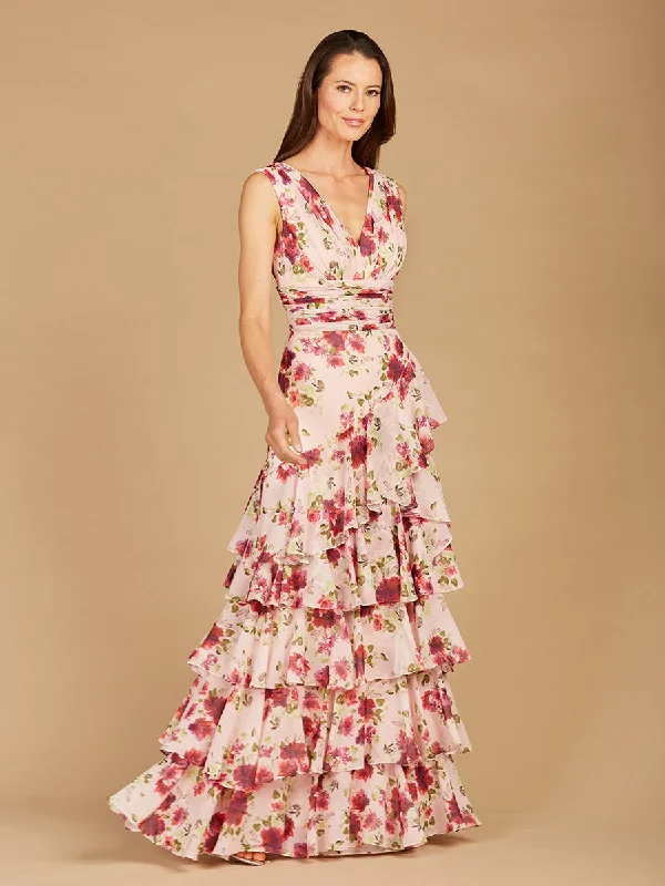 Super Sale Lara 29249 dress
