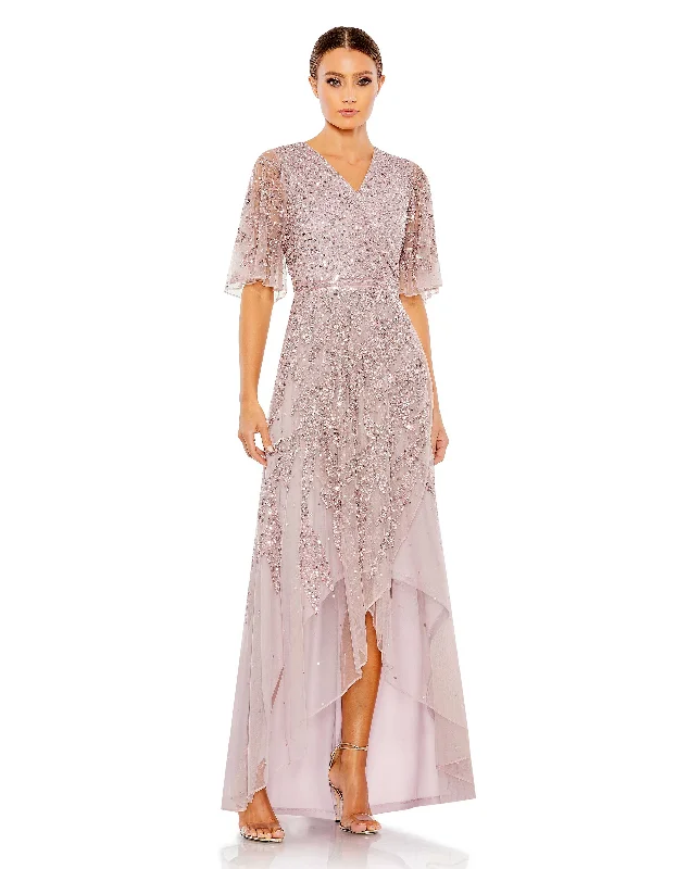 Vintage Lilac