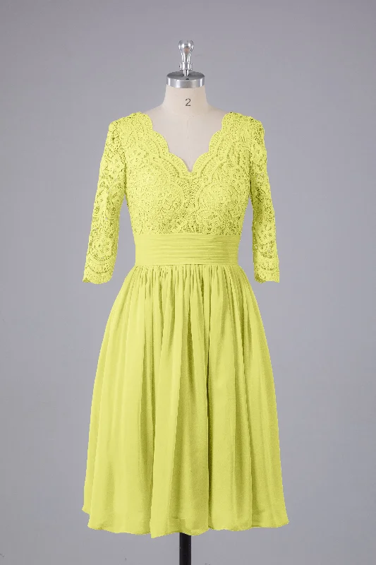 Daffodil