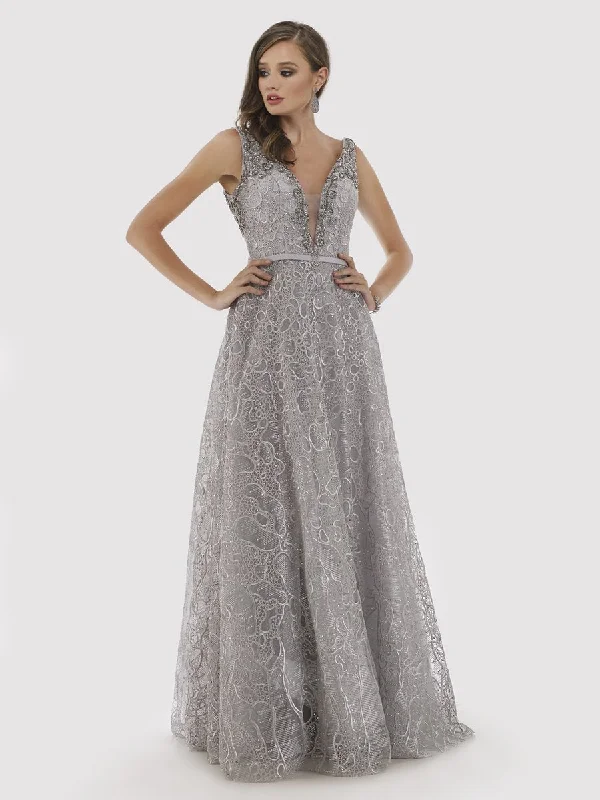 Crazy Deals Lara 29776 dress