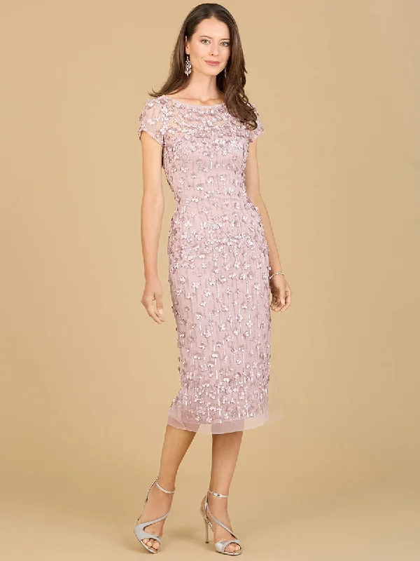 Exclusive Online Offer Lara 29186 dress