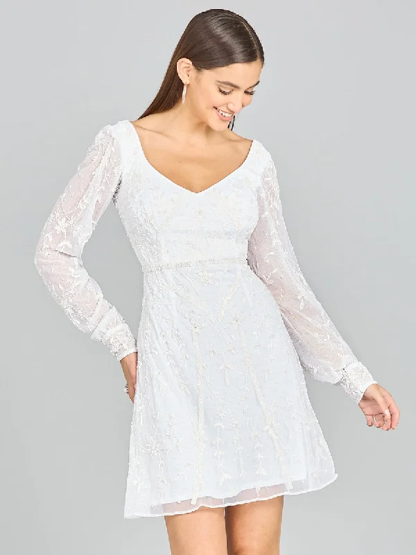 Markdown Madness Lara 51116 dress