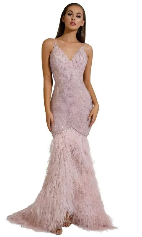 Major Savings Portia and Scarlett  PS6826 Dress