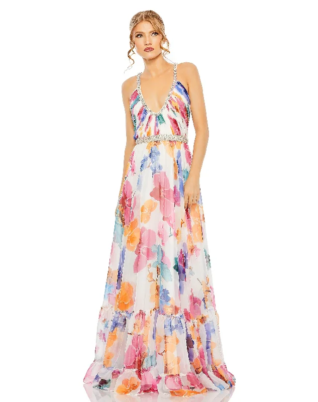 Fantastic Offers Mac Duggal 2219 Dress