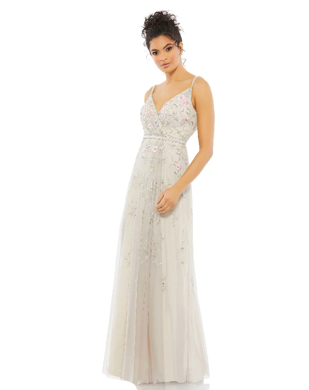 Big Discounts Mac Duggal 9141 Dress