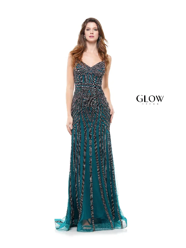 Buy More, Save More COLORS DRESS G664 Dress