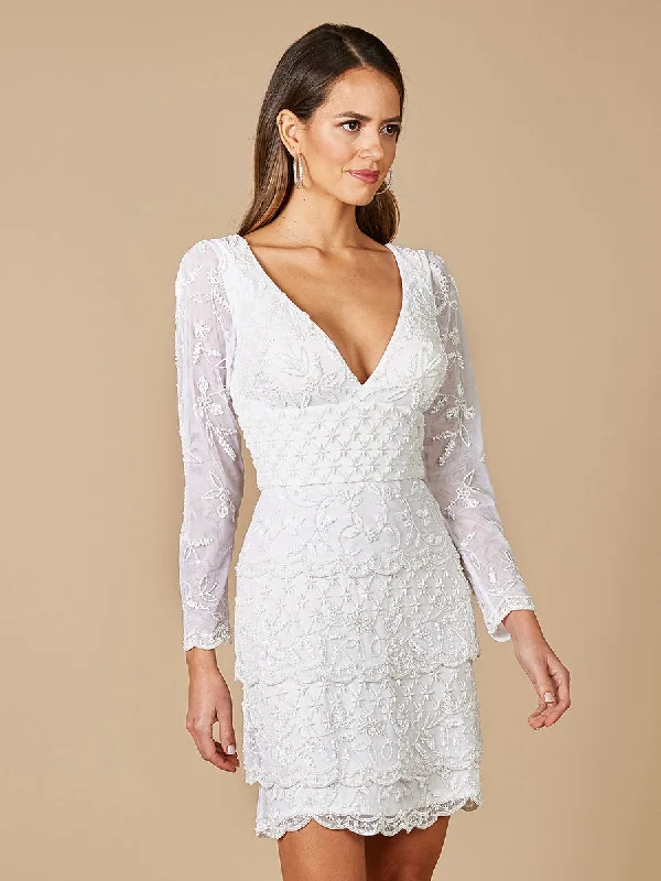 Special Discount Lara 51062 dress