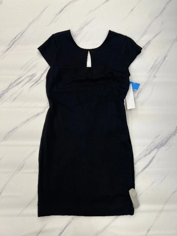 Early Access Dress Casual Short By Ali And Jay In Black, Size: L