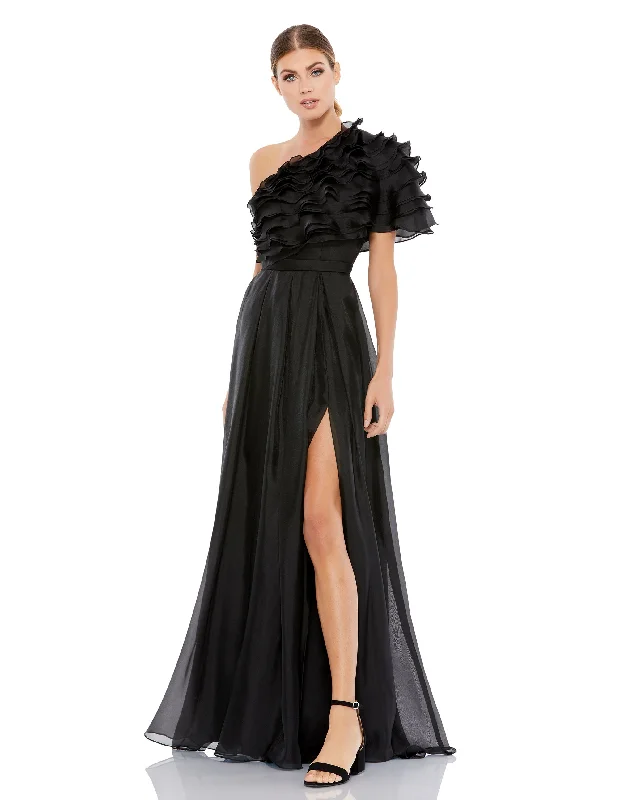Price Buster Mac Duggal 26527 Dress