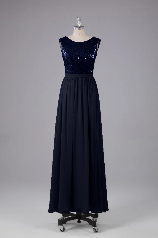 Dark_Navy