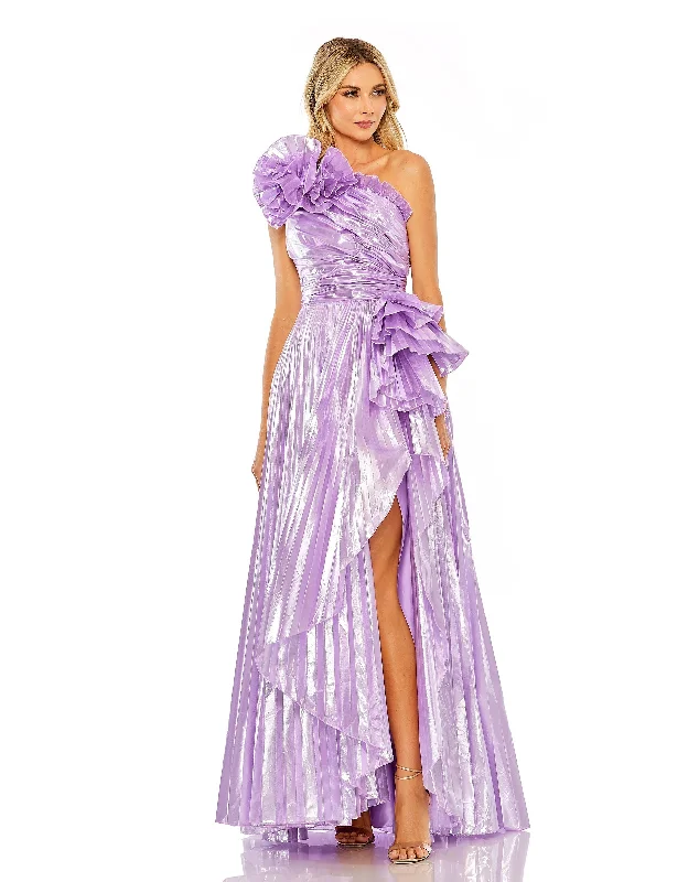 Big Discounts Mac Duggal 11696 Dress