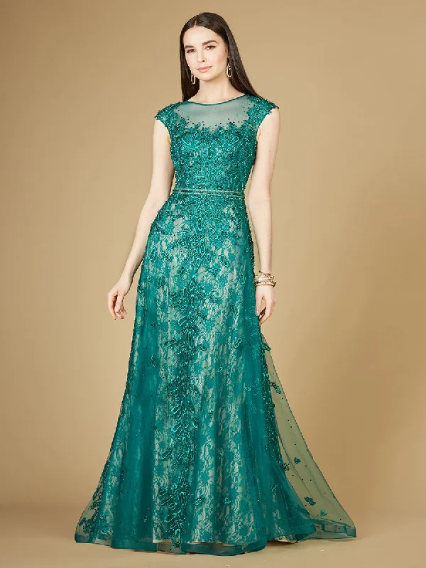 Super Savings Lara 29250 dress