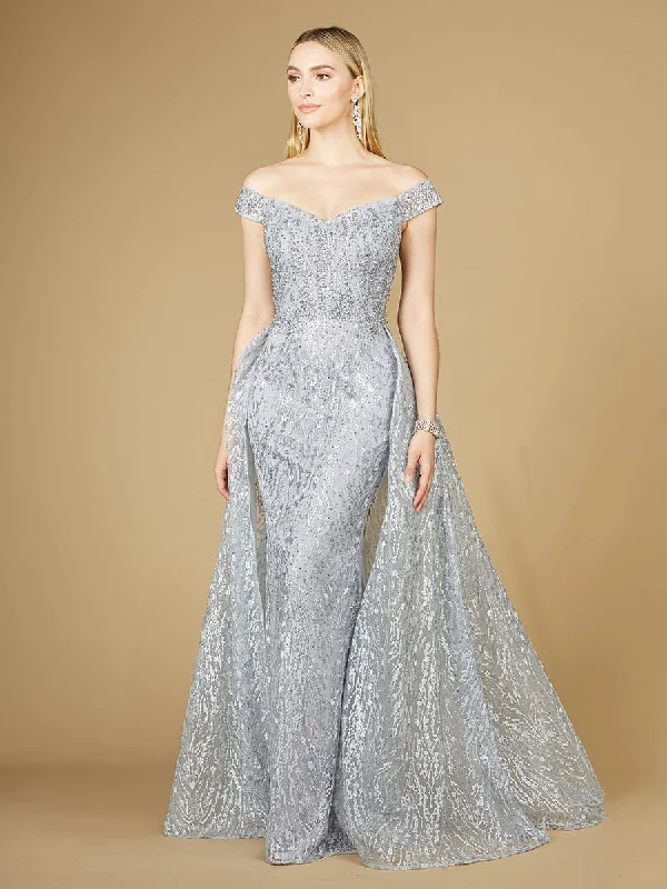 Friends and Family Sale Lara 29205 dress