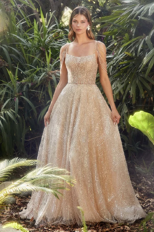 Price Drop ANDREA & LEO A1112 Dress