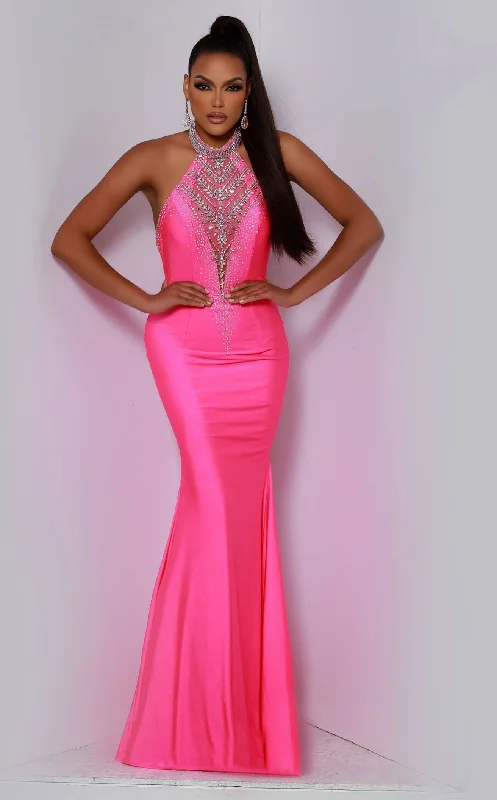 Unmissable Offer Johnathan Kayne 2670  Dress