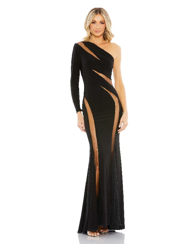 Online Specials Mac Duggal 11311 Dress