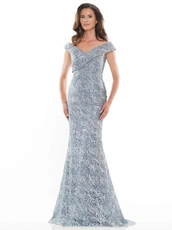 Price Meltdown RINA DI MONTELLA RD2740 Dress