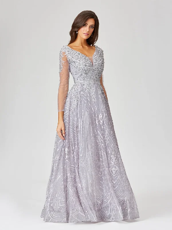 Stock Clearance Lara 29479 dress