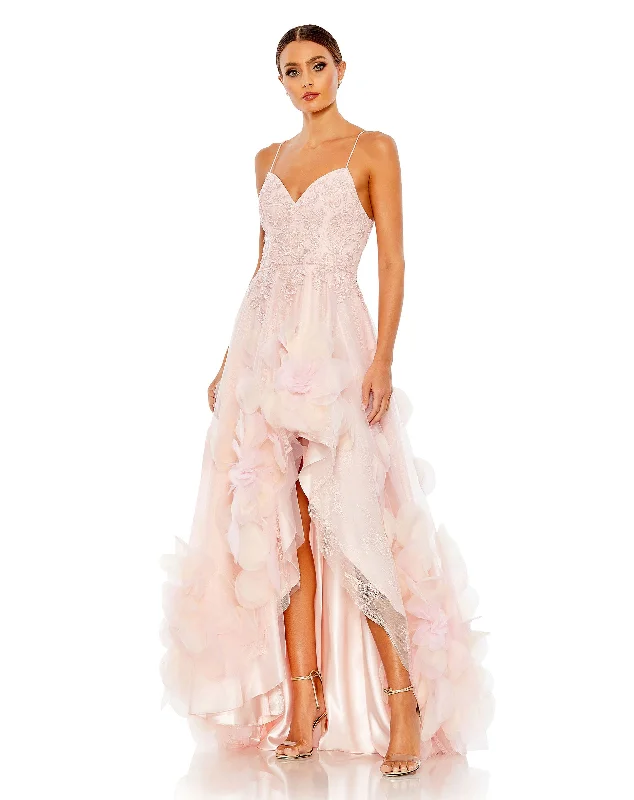Super Sale Mac Duggal 11293 Dress