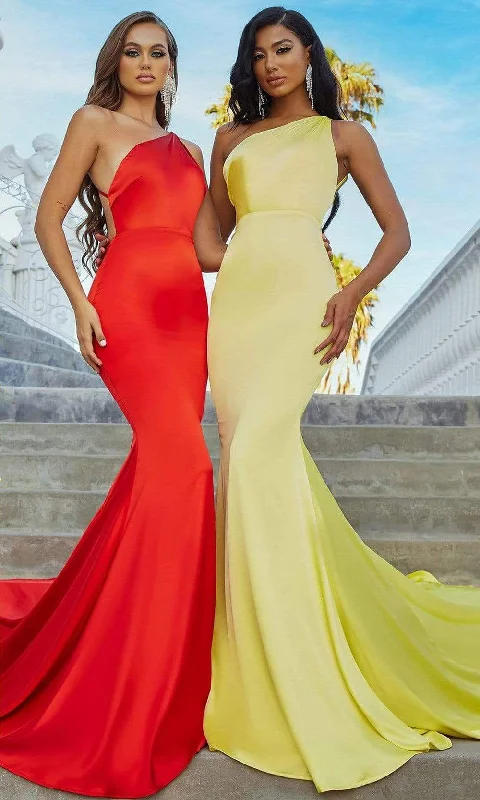 Savings Galore Portia and Scarlett PS22358 Dress