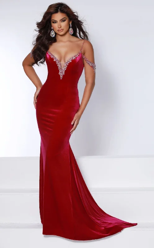 Flash Sale Johnathan Kayne 2679  Dress
