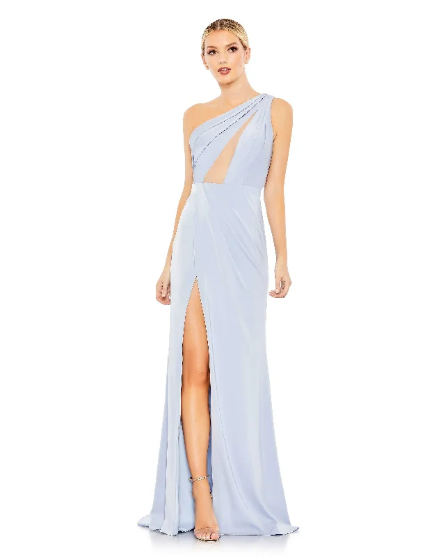 Epic Deals Mac Duggal 50668 Dress